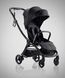 Прогулочная коляска Mamas&Papas Airo Black