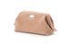 Косметичка &ndash; органайзер Elodie Details Zip&Go  Pink Boucle