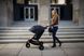 Коляска Baby Jogger CITY Mini GT Cobalt Grey