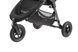 Коляска Baby Jogger CITY Mini GT Cobalt Grey