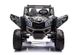 Электромобиль Lean Toy Buggy UTV-MX Moro Лакированный MP4
