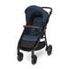 Коляска Baby Design LOOK G 2021 103 Navy