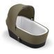 Коляска Cybex Gazelle S Duo Classic Beige mid beige для погодок