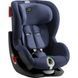 Автокрісло BRITAX-ROMER KING II LS BLACK SERIES Moonlight Blue