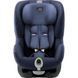 Автокрісло BRITAX-ROMER KING II LS BLACK SERIES Moonlight Blue