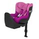 Автокрісло Cybex Sirona SX2/Magnolia Pink